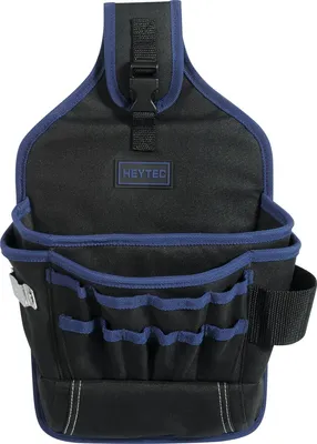 Produktbild von 508807-3 Grteltasche, leer