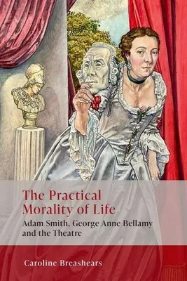 Productafbeelding van The Practical Morality of Life