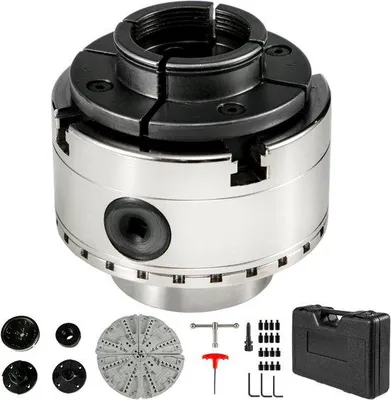 Zdjęcie produktu dla Śrubokręt do obróbki drewna, trzonek 95 mm do obróbki drewna