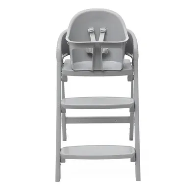 Image de Chicco Hochstuhl Crescendo Lite