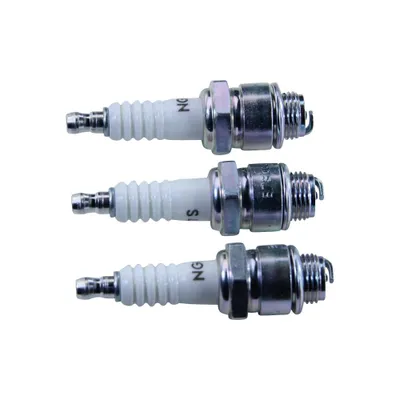 Immagine prodotto di Candela di accensione NGK B7S, 3710, 3 pezzi