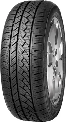 Produktbild von Imperial Ganzjahresreifen motorcycle-tyres ECOVAN 4S ( 185/80 R14 102R )
