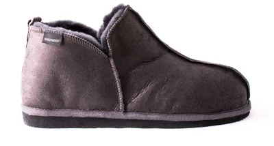 Produktbild von Shepherd of Sweden Annie Antique/Asphalt Größe EU 39