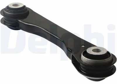 Produktbild von DELPHI TC4539 Querlenker Hinten Rechts für BMW 5 Touring (G31)