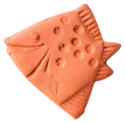 Obrázok produktu pre Magnetové diskusy