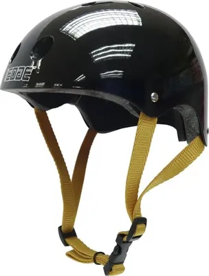 Obrázek produktu pro Přilba Multisports small - Edge