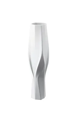 Zdjęcie produktu dla Rosenthal 14488-100102-26045, Weave, 450 mm