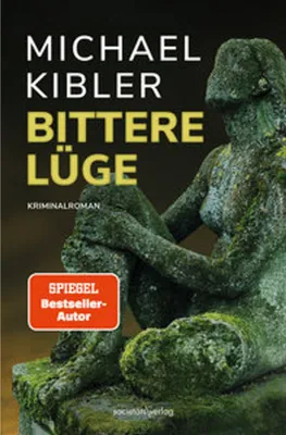 Image de Bittere Lüge