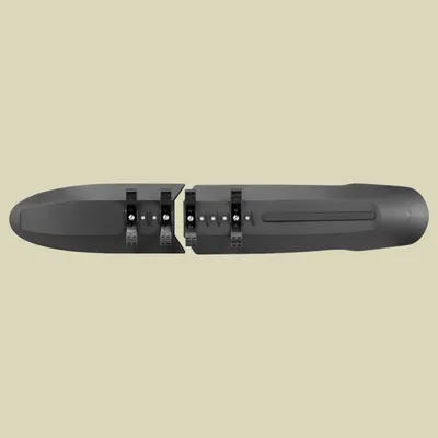 Produktbild von Tetrarack Fender M2 Farbe black