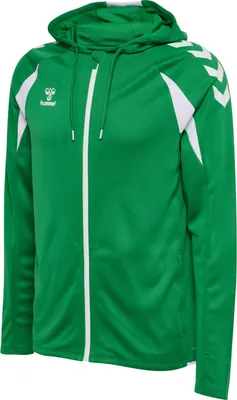 Obrázok produktu pre Hummel hmlCORE 2.0 Zip Hoodie