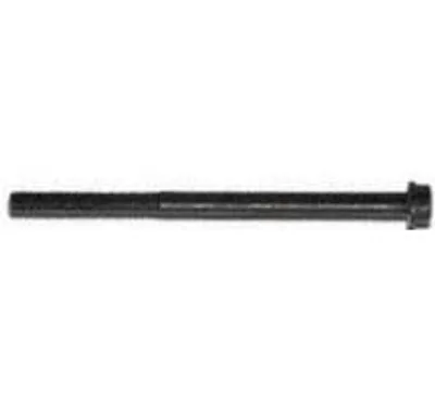 Produktbild von Für Husqvarna 340 345 346 350 351 353 Schalldämpfer Schraube 503 20 45-87