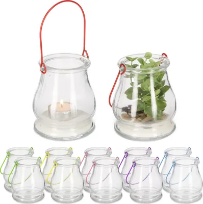 Obrázek produktu pro Relaxdays 10047601, 1 kusů