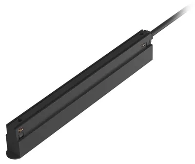 Produktbild von Ideal Lux 341101 FILO Pendelleuchte D600mm LED 19W 1750/1520lm 2700K Messing
