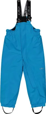 Zdjęcie produktu dla Cmp Salopette 31w1312kb Hosen Blau 4 Years Junge Blau 4 Years