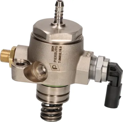 Produktbild von PIERBURG 7.06032.19.0 Hochdruckpumpe Kraftstoffpumpe für VW Golf VII Schrägheck (5G1, BQ1, BE1, BE2)