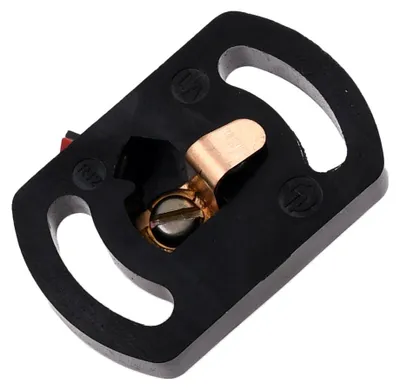 Imagen del producto de Czujnik Luzu Mz Ts Es 125 150 Mza