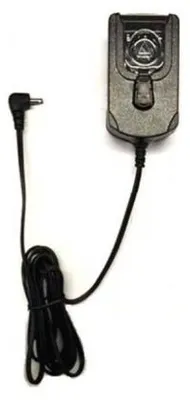 Immagine prodotto di Zebra PWR-WUA5V4W0EU, nero