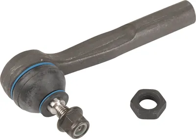 Obrázek produktu pro Spurstangenkopf vpravo 77366166