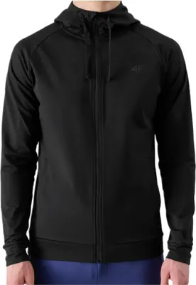 Produktbild von Sweatshirts 4F 4FWMM00TFSWM65420S