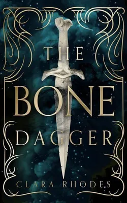 Produktbild von The Bone Dagger