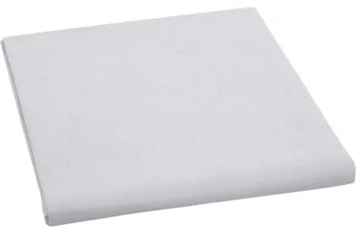 Produktbild von Leinenspreiztuch 150x230 – 150x230 – grau