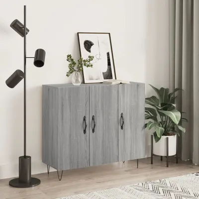 Zdjęcie produktu dla VidaXL 828106, 1 szt.
