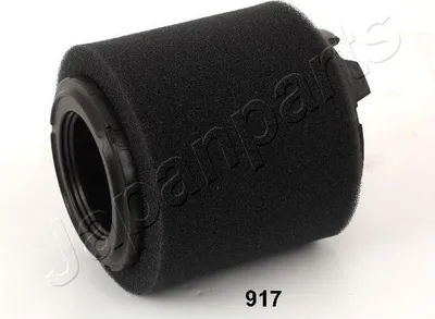 Productafbeelding van Luchtfilter voor Jeep Compass/Caliber 2.2 CRDi
