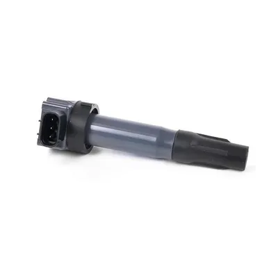 Produktbild von DELPHI GN10530-12B1 Zündspule 12V für OPEL AGILA (B) (H08) für SUZUKI Splash Schrägheck für FIAT Sedici (FY) für VAUXHALL Agila Mk II (B) (H08)