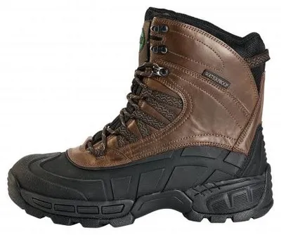 Produktbild von Outdoorstiefel Geo DLX Herren (Braun) Größe 42