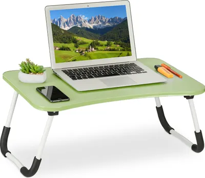 Zdjęcie produktu dla Relaxdays 10043114, 1 szt.