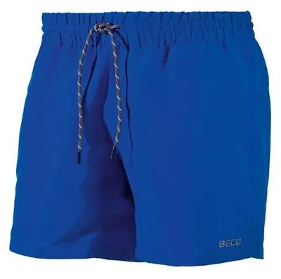 Produktbild von Beco Badeshorts | Blau 2XL - M