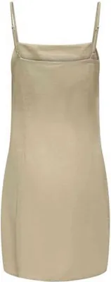 Produktbild von Onlcaro-Jakiri Linen Blend Dress WVN