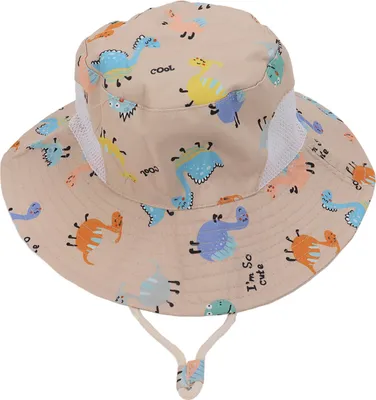 Produktbild von Baby-Fischerhut,Kleinkind-Fischerhut,Baby-Sonnenschutz-Hut,Kleinkind-Sonnenschutz-Hut,Baby-Eimerchen-Hut,Kleinkind-Sommerhut