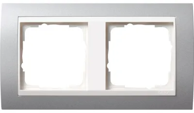 Immagine prodotto di GIRA 0212326 Accessori per interruttori elettrici (0212326)