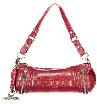 Productafbeelding van DESIGUAL Handtassen 26WAXPA2_RO3032