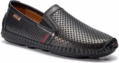 Produktbild von Pikolinos  Jerez - herren loafer
