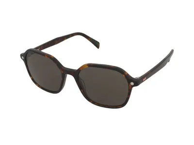 Image de Levi's LV 5051/S 086/IR Diamètre des verres : 53