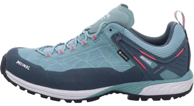 Productafbeelding van Wandel-schoenen voor dames van Meindl