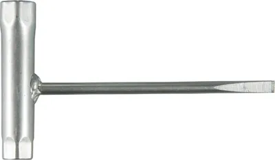 Produktbild von Makita Kombischlüssel 13-16 782023-7
