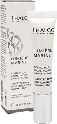 Produktbild von Thalgo Targeted Dark Spot Corrector 15 Ml