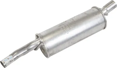 Produktbild von Auspufftopf Mitte Benzin 7654795