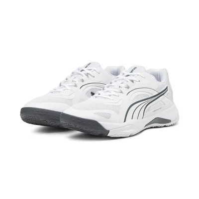 Produktbild von PUMA Handballschuhe Solarstrike II