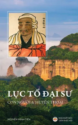 Produktbild von L¿c t¿ ¿¿i s¿