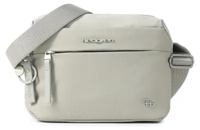 Produktbild von Hedgren Furo Umhängetasche RFID Schutz 22 cm