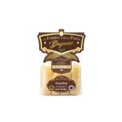 Produktbild von I Nostri Cannelloni - Gragnano Pasta IGP 250 gr Fabbrica della Pasta di Gragnano