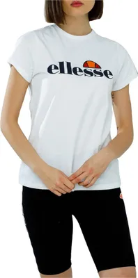 Obrázok produktu pre Ellesse Trička Hayes, SGK11399908, Größe: 152