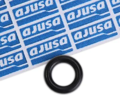 Obrázok produktu pre AJUSA 16001300 Tesnenie sacieho potrubia NBR (nitril-butadiénový kaučuk) pre VW Phaeton (3D1, 3D2, 3D3, 3D4, 3D6, 3D7, 3D8, 3D9) pre AUDI A4 Limousine