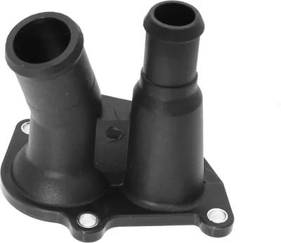 Zdjęcie produktu dla Termostaty samochodowe Obudowa 1493599 1112977 Ford Fiesta Focus