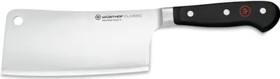 Image de Hachoir de Wüsthof Classic 16 cm