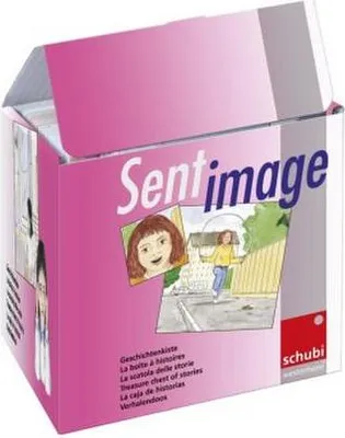 Obrázok produktu pre Nálada